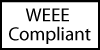 weee complaint